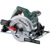 Metabo KS 55