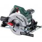 Metabo KS 55 – Zboží Mobilmania