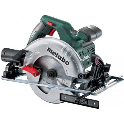 Metabo KS 55 – Zboží Mobilmania