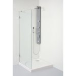 Teiko V332075L52T80003 – Hledejceny.cz