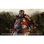 Total War: Three Kingdoms – Zboží Živě