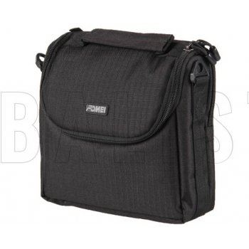 Fomei Bincase 401