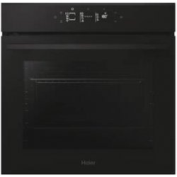 Haier H6 ID46G5HTB