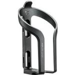 Topeak Ninja Cage Z – Zboží Dáma