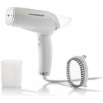 InnovaGoods Steeron – Zboží Mobilmania