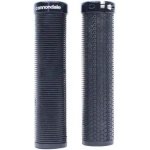 Cannondale TRAIL SHROOM BLACK – Zboží Dáma