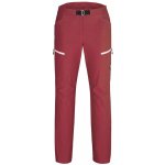 High Point ATOM LADY pants brick red – Zbozi.Blesk.cz