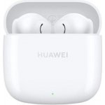 Huawei FreeBuds SE 2 – Zbozi.Blesk.cz