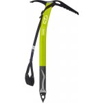 Climbing Technology Hound Plus – Hledejceny.cz