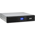 Eaton 9SX3000I – Zboží Živě