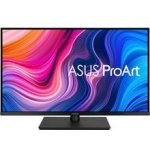 Asus PA328CGV – Zboží Mobilmania