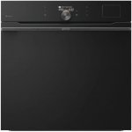 Gorenje BPSA6138B – Zboží Mobilmania