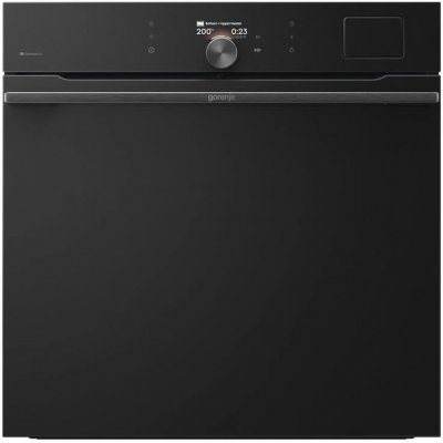 Gorenje BPSA6138B – Zboží Mobilmania