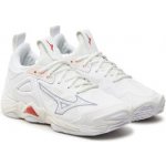 Mizuno WAVE MOMENTUM 3 W v1gc2312-25 – Hledejceny.cz