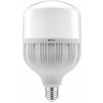GTV LED žárovka 27W LD-ALF100-27W E27 4000K 2900lm – Hledejceny.cz