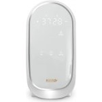 NENO Lindo Ohřívač sterilizátor rozmrazovač 6v1 – Hledejceny.cz