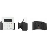 Brodit držák do auta pro SumUp AIR, bez nabíjení 711198 – Zboží Živě