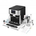 Welltec ICE15 Pro – Zboží Dáma Welltec ICE15 Pro – Zboží Dáma