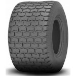 Kenda K358 Turf Rider 16x6,5-8 59A4/70A4 TL | Zboží Auto