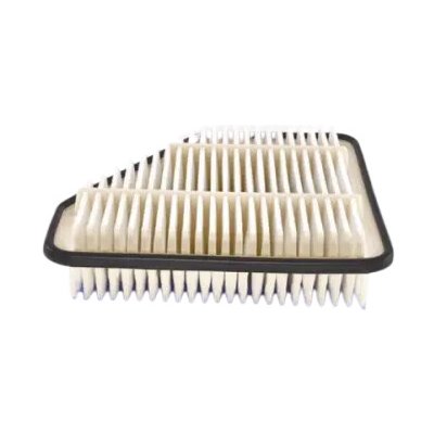 BOSCH Vzduchový filtr F 026 400 171 – Hledejceny.cz