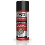 GRAFEN Multi-Penetrant – Víceúčelový penetrant 400ml