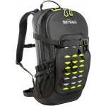 Tatonka Bike Backpack Mtb 14l černá – Hledejceny.cz