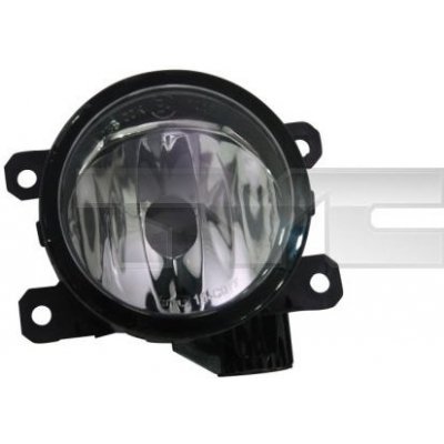 Mlhovka TYC 19-12077-01-2 – Hledejceny.cz