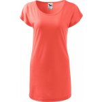 Malfini Love 123 černá – Zboží Dáma