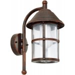 Eglo 90184 – Zboží Dáma