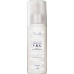 Alterna Caviar Replenishing Moisture Milk 150 ml – Hledejceny.cz