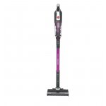 Hoover HF522 STHE 011 – Zbozi.Blesk.cz