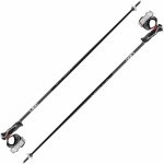 Leki Carbon 14 3D 2023/24 – Zboží Dáma