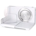 Emerio MS-125000 – Hledejceny.cz