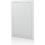 Vents Dvířka revizní 300 x 400 mm – Sleviste.cz