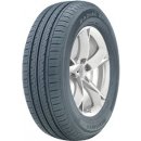 Westlake RP28 185/60 R15 84H