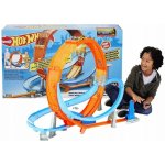Hot Wheels Action zvedni výkon – Zboží Mobilmania