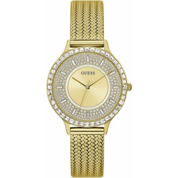 Guess GW0402L2