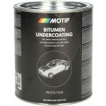 Motip Bitumen 2,5kg | Zboží Auto