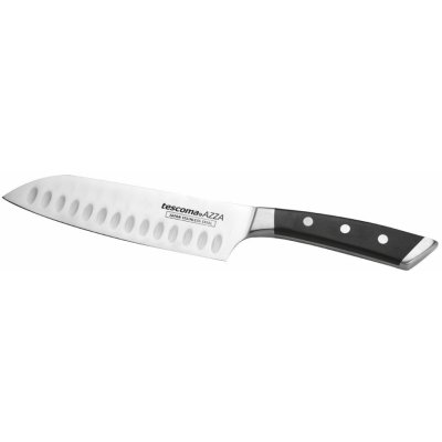 Tescoma Nůž Azza Santoku 18 cm – HobbyKompas.cz
