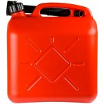 Sheron 6550060 Kanystr na PHM 20 l – Zboží Dáma Sheron 6550060 Kanystr na PHM 20 l – Zboží Dáma