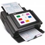 Kodak Alaris Scanstation 730EX Plus – Zboží Živě