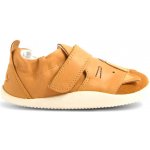 Bobux Xplorer Ripple Pumkin Spice – Sleviste.cz