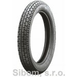 Heidenau K33 3/0 R16 48P – Zboží Mobilmania