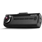 Alpine DVR-F200 – Zboží Živě Alpine DVR-F200 – Zboží Živě