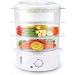 Aigostar 500306 – Hledejceny.cz