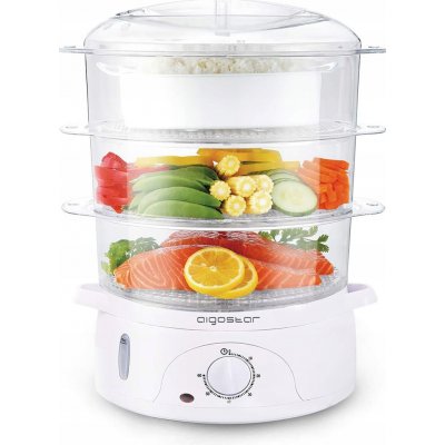 Aigostar 500306 – Hledejceny.cz