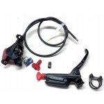 Sram Am Db Lvl Blk R/R Dir 1800 A1 – Zbozi.Blesk.cz