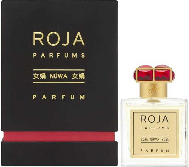 Roja Parfums Nüwa parfémovaná voda unisex 100 ml