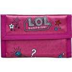 Karton P+P L.O.L. – Zbozi.Blesk.cz