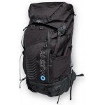 Husky Cruiser 55l Black – Hledejceny.cz